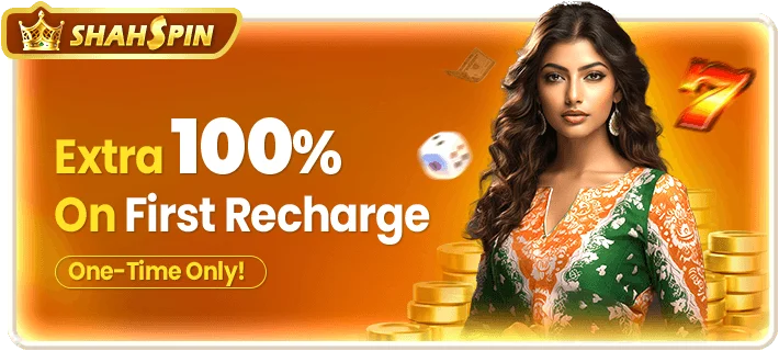 Shahspin